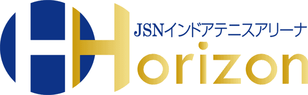 Horizon(ホリゾン) オンラインショップ